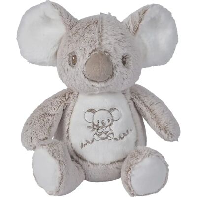 Koala Nala in peluche 22cm - Giocattolo di peluche Koala Nala in peluche 22cm - Giocattolo di peluche