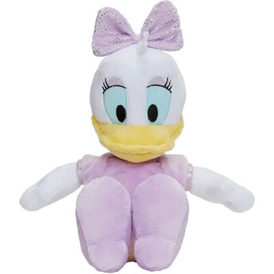Disney Andersine Plüssjáték - 25 cm - Világoslila - Plüssjáték Disney Andersine Plüssjáték - 25 cm - Világoslila - Plüssjáték