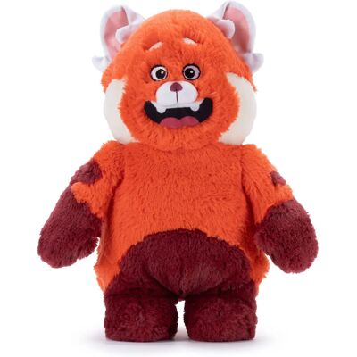 Disney Mei 25 cm Plüschfigur - Turning Red Disney Mei 25 cm Plüschfigur - Turning Red