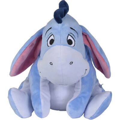 Simba Disney Winnie The Pooh 45cm Plyschdjur Simba Disney Winnie The Pooh 45cm Plyschdjur