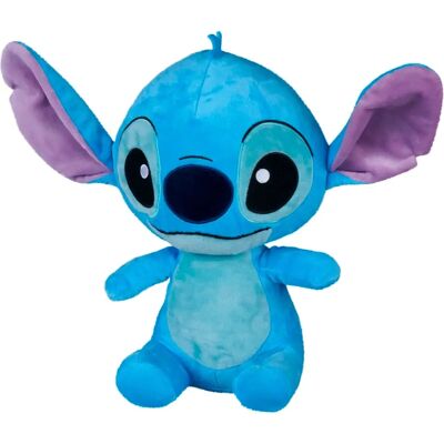 Simba Toys Lilo & Stitch Plüsch 30cm - Disney Simba Toys Lilo & Stitch Plüsch 30cm - Disney