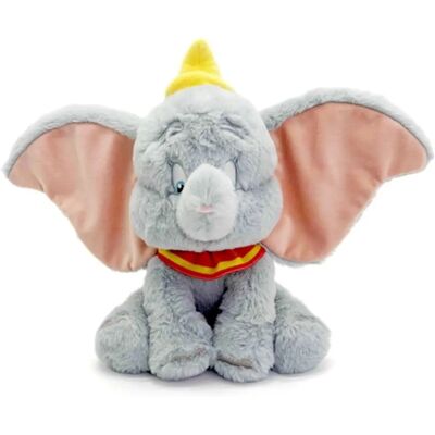 Παιχνίδι Dumbo Disney - 25cm Παιχνίδι Dumbo Disney - 25cm