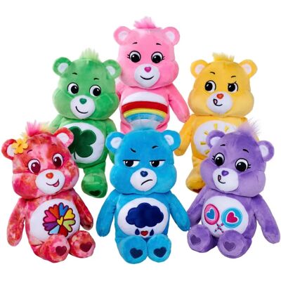 Simba SIB6305878022 - Muñeco de peluche Simba SIB6305878022 - Muñeco de peluche