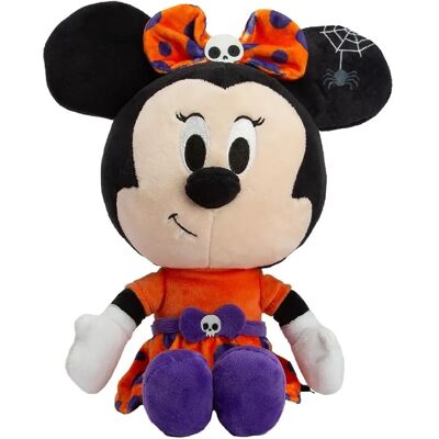 Muñeco de peluche Minnie Simba 25 cm Muñeco de peluche Minnie Simba 25 cm