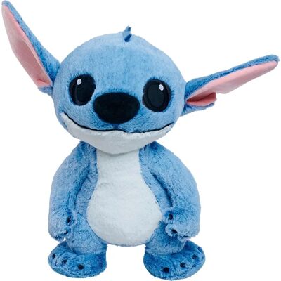 Stitch Pluche 41cm - Knuffel Stitch Pluche 41cm - Knuffel