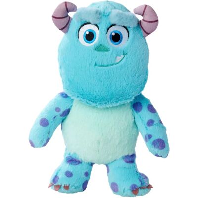 Simba Sulli Plush Toy - Official Licensed - 25 cm - Plush toy Simba Sulli Plush Toy - Official Licensed - 25 cm - Plush toy