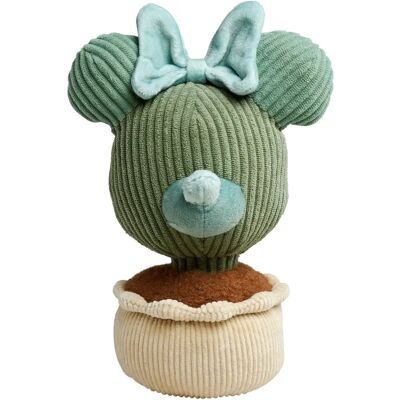 Simba Disney Minnie Plant Plyschdjur - Plyschdjur Simba Disney Minnie Plant Plyschdjur - Plyschdjur