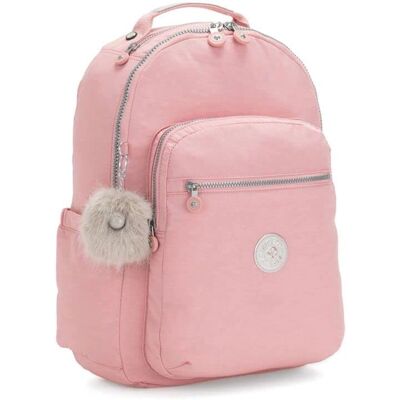 Kipling Seoul One Size - rose de mariée Kipling Seoul One Size - rose de mariée