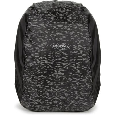 Eastpak Regenschutz Cory - Tropfen - One Size Eastpak Regenschutz Cory - Tropfen - One Size
