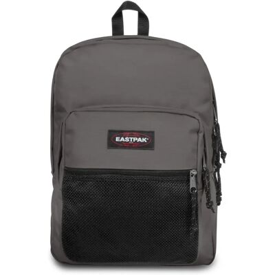 Eastpak Pinnacle Ballena Gris Mochila - Mochilas Eastpak Pinnacle Ballena Gris Mochila - Mochilas