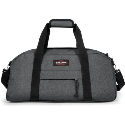 Eastpak Stand - DENIM NOIR Eastpak Stand - DENIM NOIR