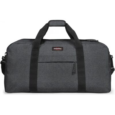 Eastpak Terminal+ - schwarzes Denim Eastpak Terminal+ - schwarzes Denim