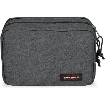 Eastpak Mavis 6 L Nylon - Kulturtasche Eastpak Mavis 6 L Nylon - Kulturtasche