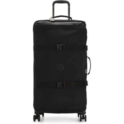 Kipling Spontaneous L - NERO Kipling Spontaneous L - NERO
