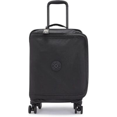 Kipling Spontaneous S - nero Kipling Spontaneous S - nero