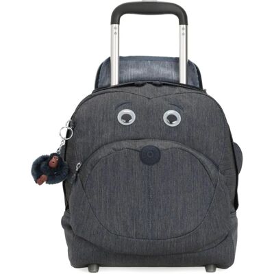 Kipling BTS Nusi Borsa con Ruote - MARINO Kipling BTS Nusi Borsa con Ruote - MARINO
