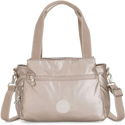 Kipling Basic Elysia (KPK4379348I1) metallic glow Kipling Basic Elysia (KPK4379348I1) metallic glow