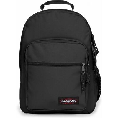 Mochila Negra Morius de Eastpak - 34L Mochila Negra Morius de Eastpak - 34L