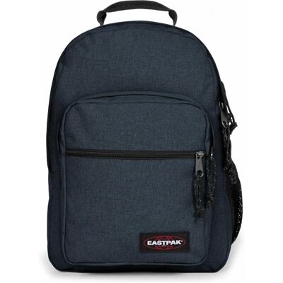 Eastpak Morius - triple denim Eastpak Morius - triple denim