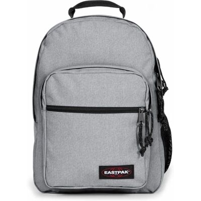 Eastpak Morius - Κυριακή γκρι Eastpak Morius - Κυριακή γκρι