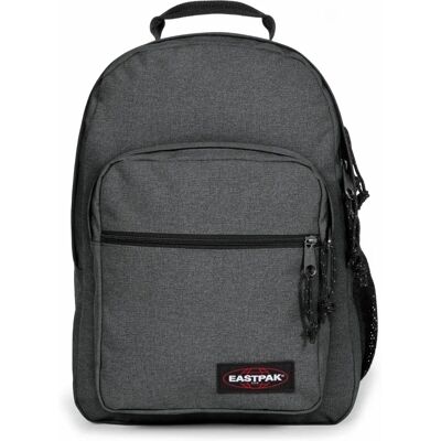 Eastpak Morius - denim negro Eastpak Morius - denim negro