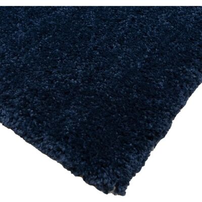 Tapis Royal Nomadic Living 120x170cm bleu marine/crème - Publicité Tapis Royal Nomadic Living 120x170cm bleu marine/crème - Publicité