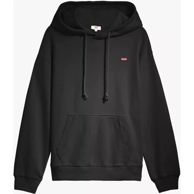 Hoodie Levi's (24693) - kawior (24693-0002) Hoodie Levi's (24693) - kawior (24693-0002)