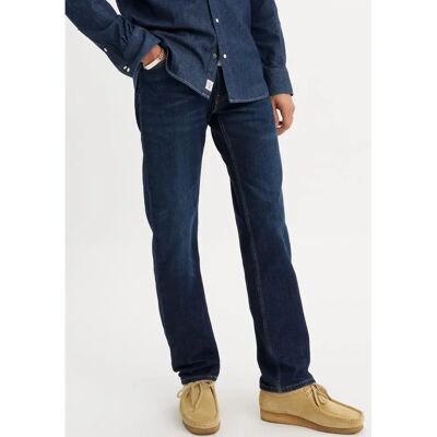 Levi's 505 Regular Fit Jeans - nail loop Levi's 505 Regular Fit Jeans - nail loop