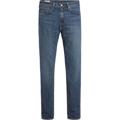 Levi's 512 Slim Taper Fit Jeans (28833) - whoop Levi's 512 Slim Taper Fit Jeans (28833) - whoop