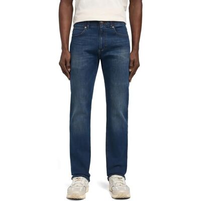 Lee Slim Fit MVP Aristocrat Lee Slim Fit MVP Aristocrat