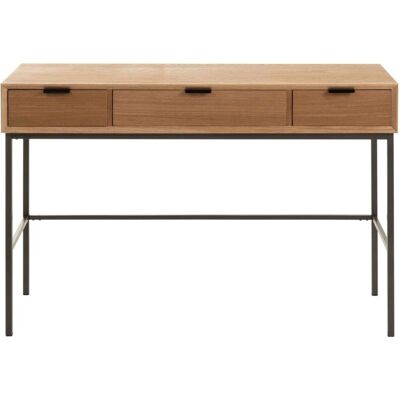 J-Line Console - design moderne & espace d'exposition chic - Publicité J-Line Console - design moderne & espace d'exposition chic - Publicité