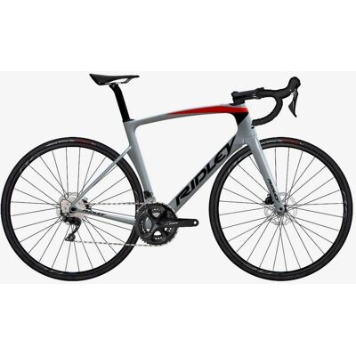 Bicicleta de Carretera Ridley Noah Disc Bicicleta de Carretera Ridley Noah Disc