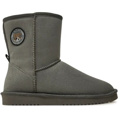 O'NEILL Besianna Damen High Winterboots - Winterschuhe O'NEILL Besianna Damen High Winterboots - Winterschuhe
