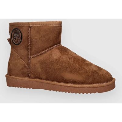 O'NEILL Besianna Damen Mid - Wanderschuhe Winterboots O'NEILL Besianna Damen Mid - Wanderschuhe Winterboots