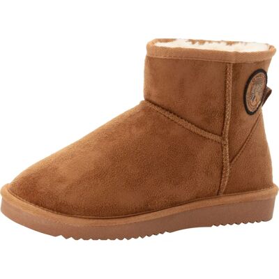 O'NEILL Besiana Damen Mid - Winterboots O'NEILL Besiana Damen Mid - Winterboots