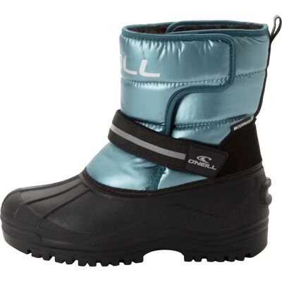 O'NEILL JENKS HIGH JR - Schneestiefel, Synthetik, Schlupf, Wandern O'NEILL JENKS HIGH JR - Schneestiefel, Synthetik, Schlupf, Wandern