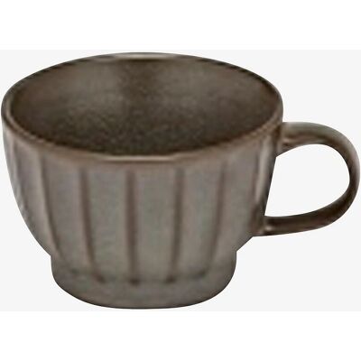 Serax Inku 4-pack - Skjellinspirerte espressokopper Serax Inku 4-pack - Skjellinspirerte espressokopper