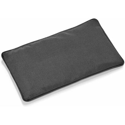 Serax Fontainebleau Coussin en polyester pour l'extérieur - Coussins - Publicité Serax Fontainebleau Coussin en polyester pour l'extérieur - Coussins - Publicité