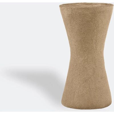 Serax Terra Grande Vaso Marrone - Vaso Serax Terra Grande Vaso Marrone - Vaso