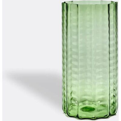 Vaso 'wave 03' Serax - Grande Vaso 'wave 03' Serax - Grande