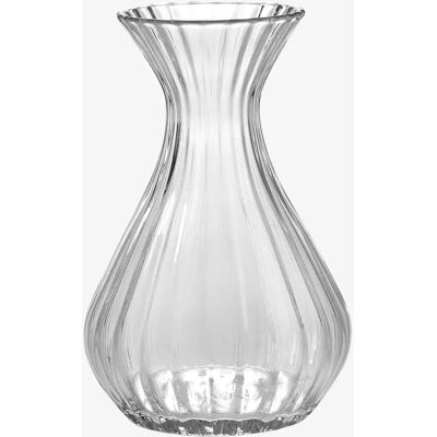 Serax S Inku - Transparent - Kjøkkenutstyr Serax S Inku - Transparent - Kjøkkenutstyr