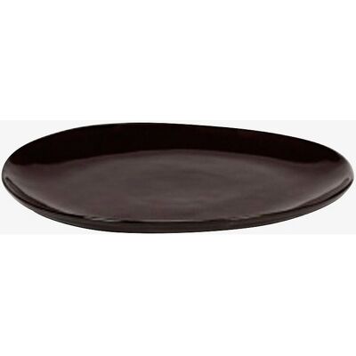 Serax - Tallerken L - La Mère av Marie Michielssen 2-pack - Unisex - Middagsplate Serax - Tallerken L - La Mère av Marie Michielssen 2-pack - Unisex - Middagsplate