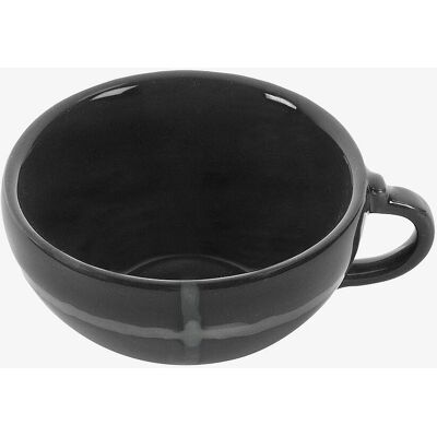 Serax Kelly Wearstler Porcelæn Kaffekopper - 2/4 stk Sett Serax Kelly Wearstler Porcelæn Kaffekopper - 2/4 stk Sett