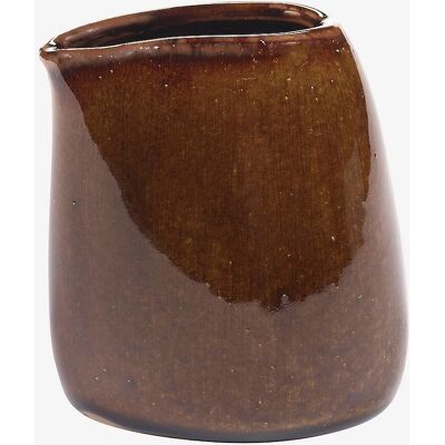 Serax - Kanne S Out of Lines - Drikkeglass Serax - Kanne S Out of Lines - Drikkeglass