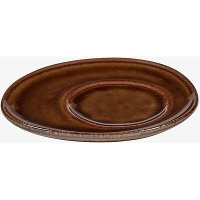 Serax - 2-Pack Gula Espresso Koppar Serax - 2-Pack Gula Espresso Koppar