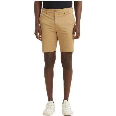 Dockers Moderne Chino Shorts (85862) - (85862-0055) orange Dockers Moderne Chino Shorts (85862) - (85862-0055) orange