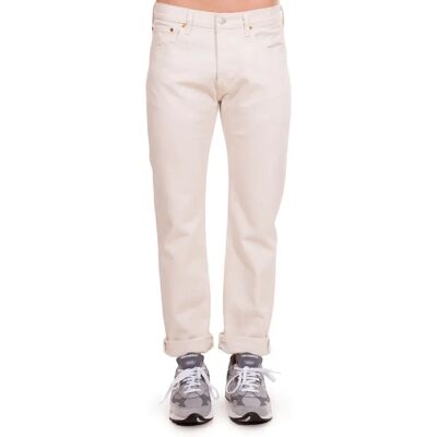 Levi's 501 Original Fit - η καραμέλα μου Levi's 501 Original Fit - η καραμέλα μου