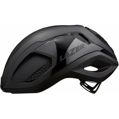 Lazer KinetiCore Hjelm - Svart - Liten - Veitype Lazer KinetiCore Hjelm - Svart - Liten - Veitype