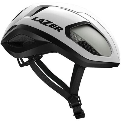 Lazer Vento KinetiCore - vit Lazer Vento KinetiCore - vit