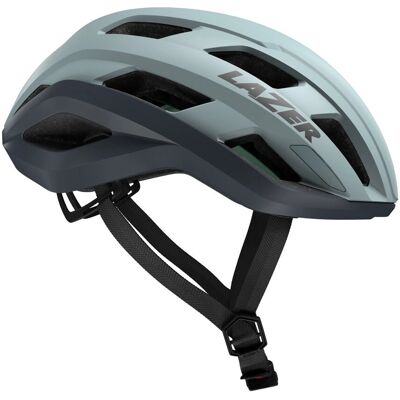 Lazer Strada KinetiCore - matte schieferblau Lazer Strada KinetiCore - matte schieferblau